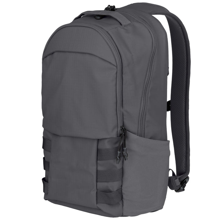 Vertx Urban Ghost 20L Backpack