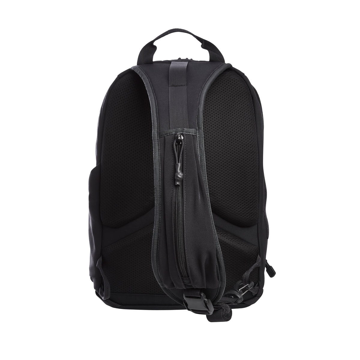 Vertx Siege 15L Tactical Sling