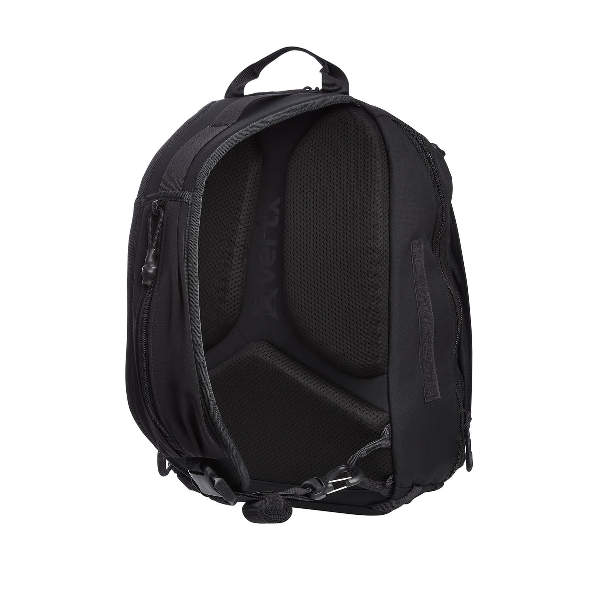 Vertx Siege 15L Tactical Sling
