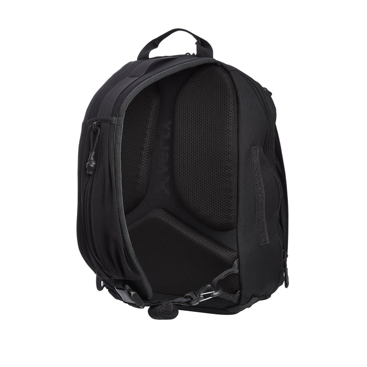 Vertx Siege 15L Tactical Sling