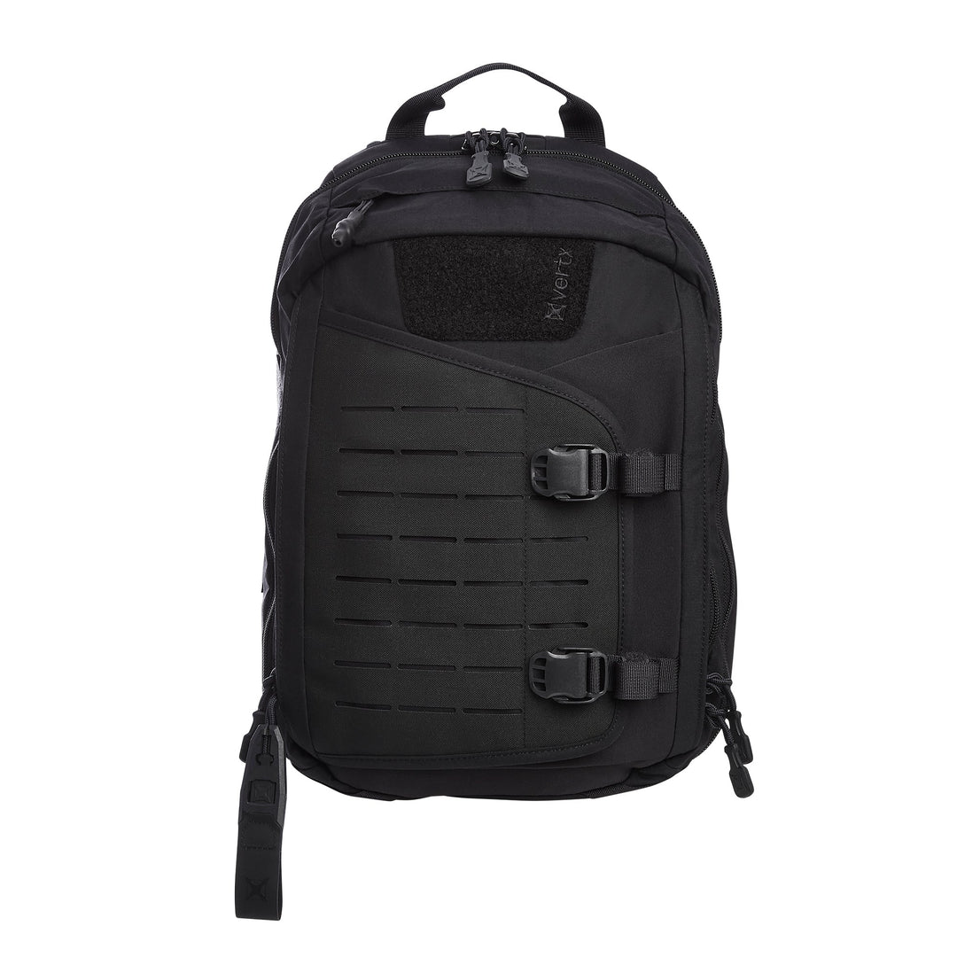 Vertx Siege 15L Tactical Sling