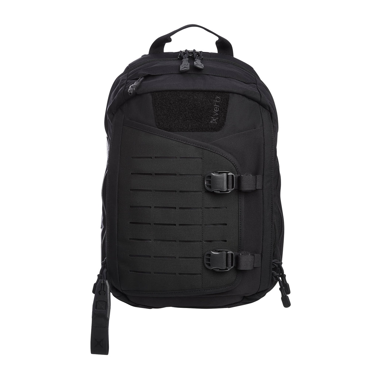 Vertx Siege 15L Tactical Sling