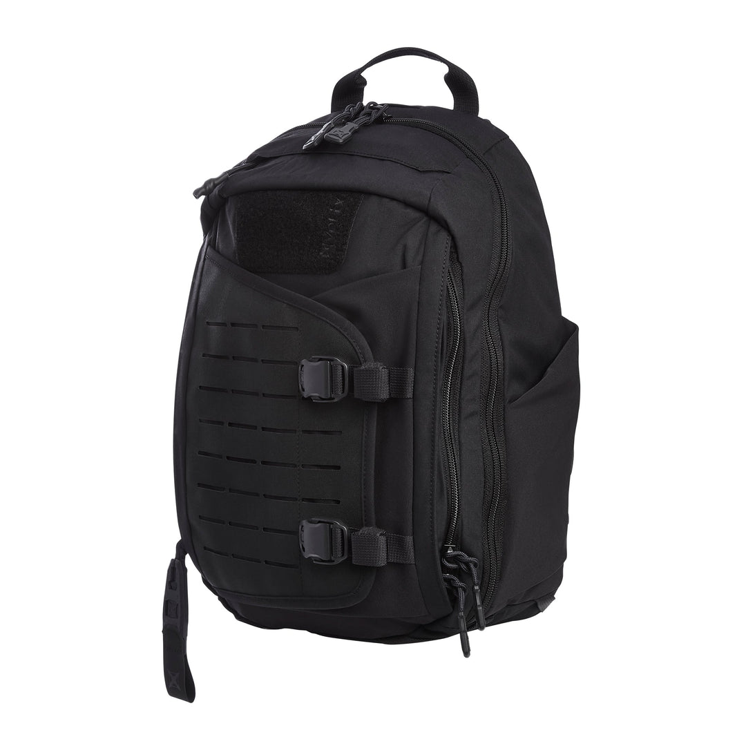 Vertx Siege 15L Tactical Sling