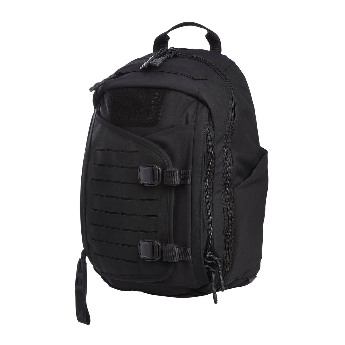 Vertx Siege 15L Tactical Sling