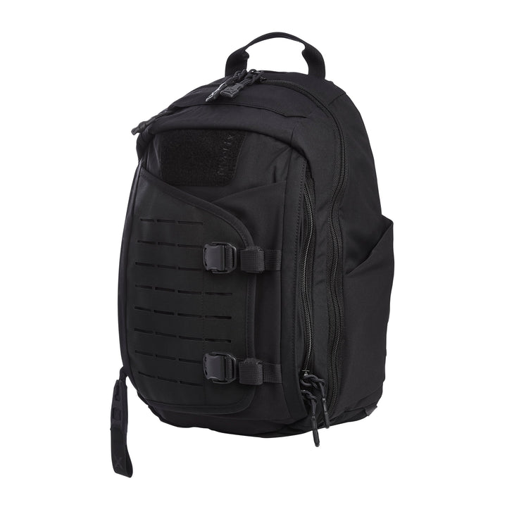 Vertx Siege 15L Tactical Sling