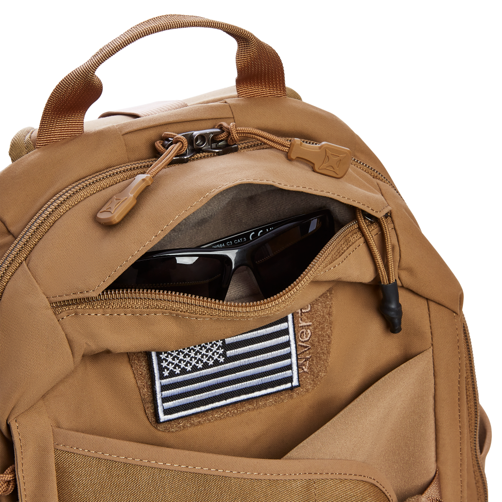 Vertx Siege 15L Tactical Sling