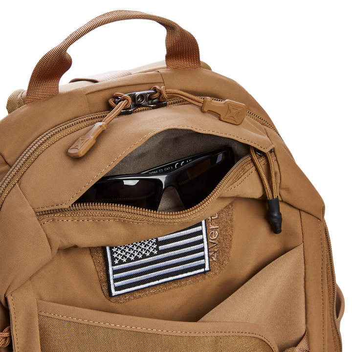 Vertx Siege 15L Tactical Sling