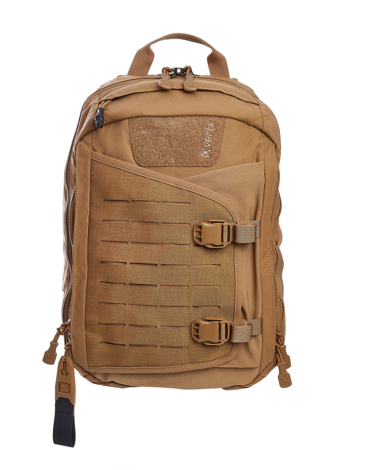 Vertx Siege 15L Tactical Sling