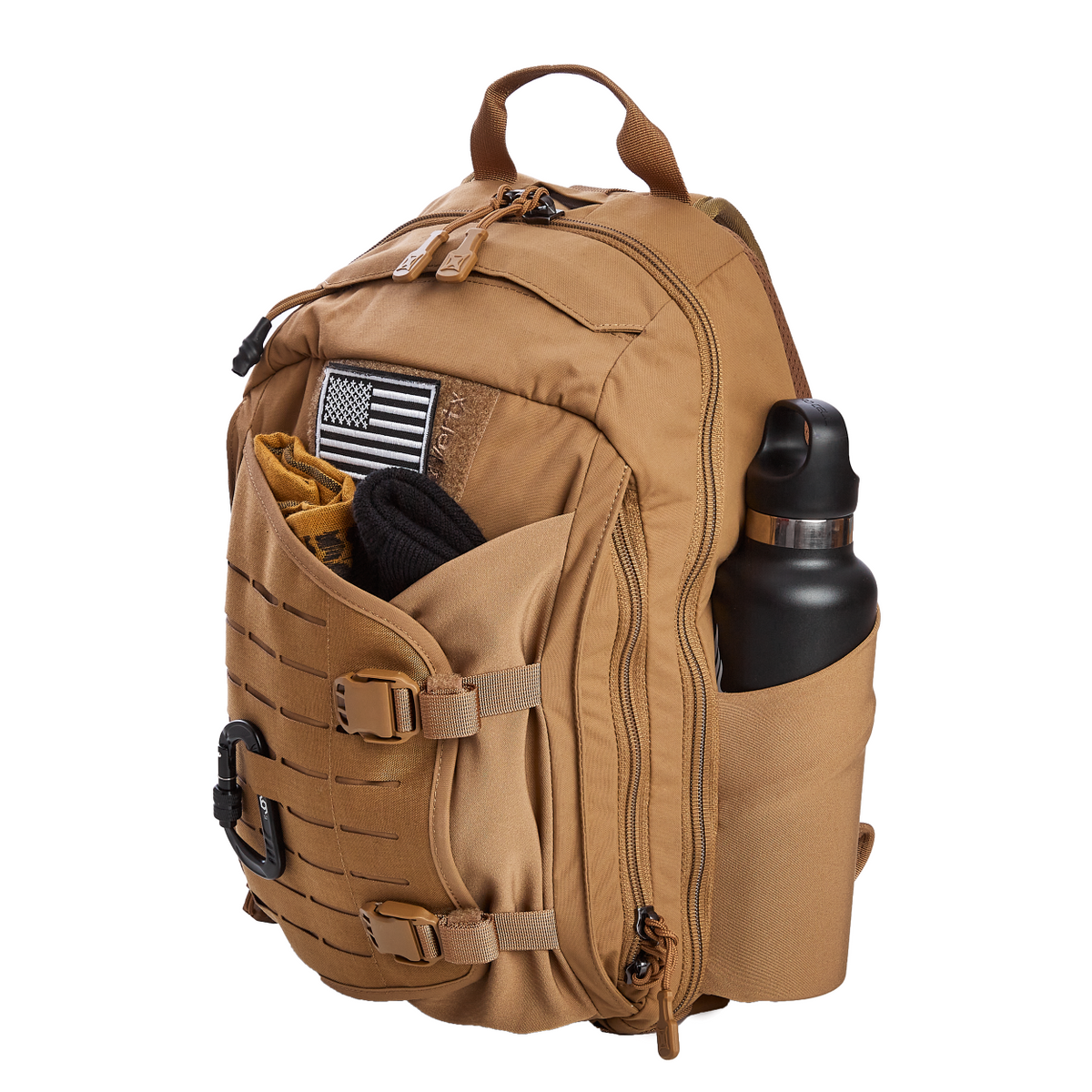 Vertx Siege 15L Tactical Sling