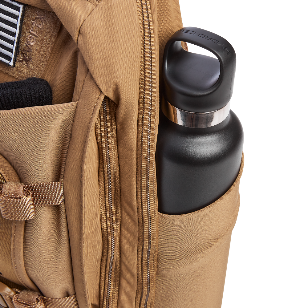 Vertx Siege 15L Tactical Sling