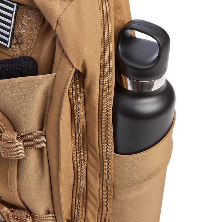 Vertx Siege 15L Tactical Sling