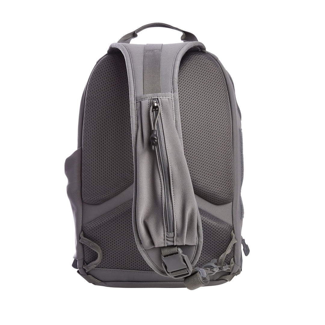 Vertx Siege 15L Tactical Sling