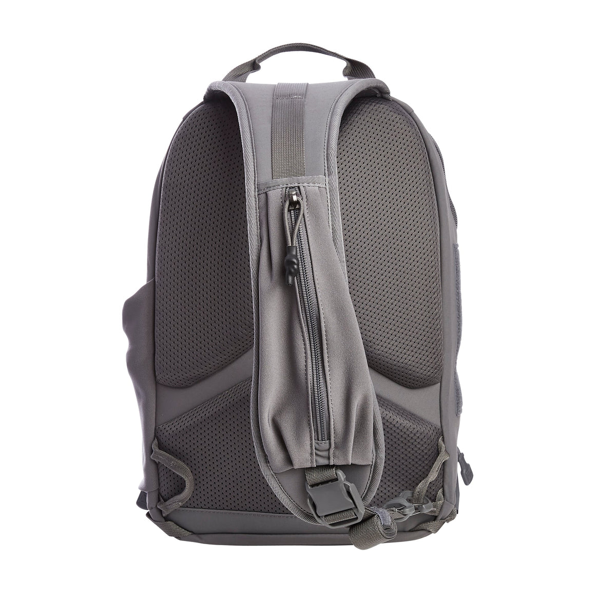 Vertx Siege 15L Tactical Sling