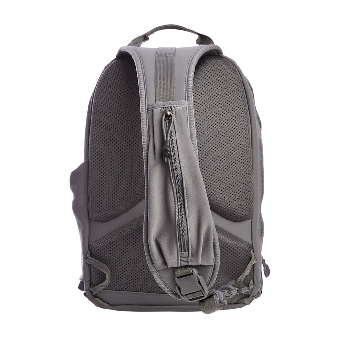Vertx Siege 15L Tactical Sling