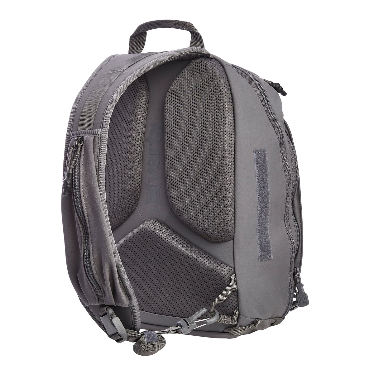 Vertx Siege 15L Tactical Sling