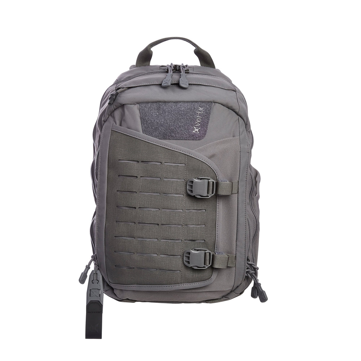 Vertx Siege 15L Tactical Sling