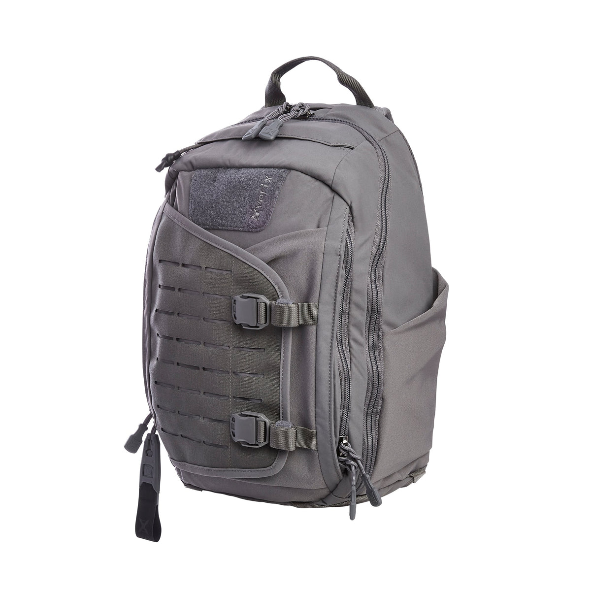 Vertx Siege 15L Tactical Sling