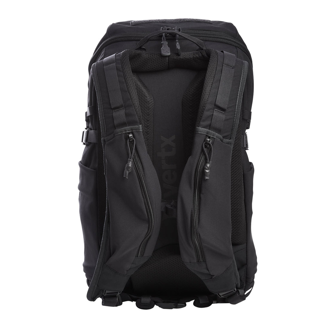 Vertx Siege 25L Tactical Backpack