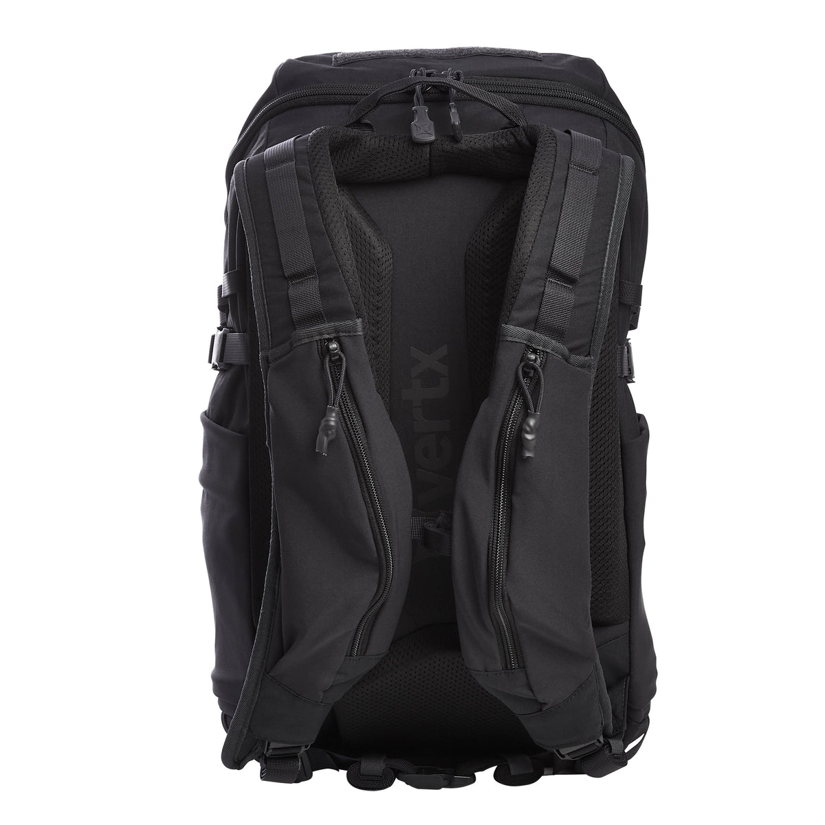 Vertx Siege 25L Tactical Backpack