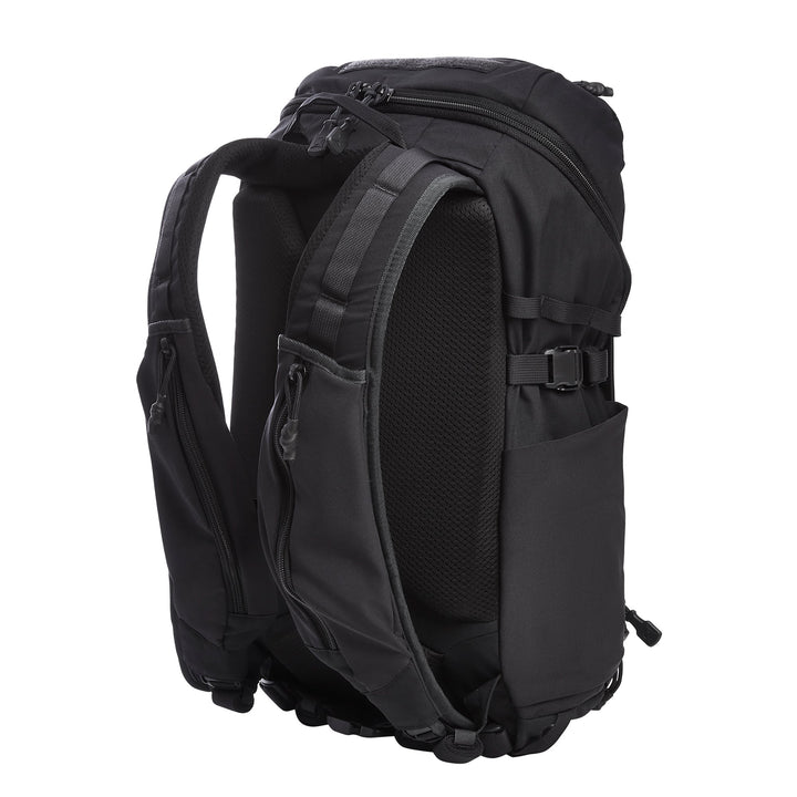 Vertx Siege 25L Tactical Backpack