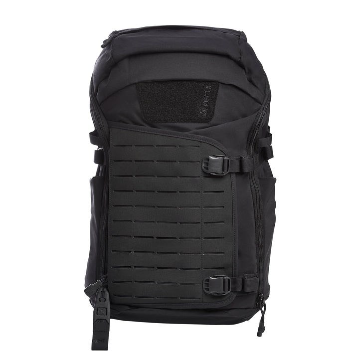 Vertx Siege 25L Tactical Backpack