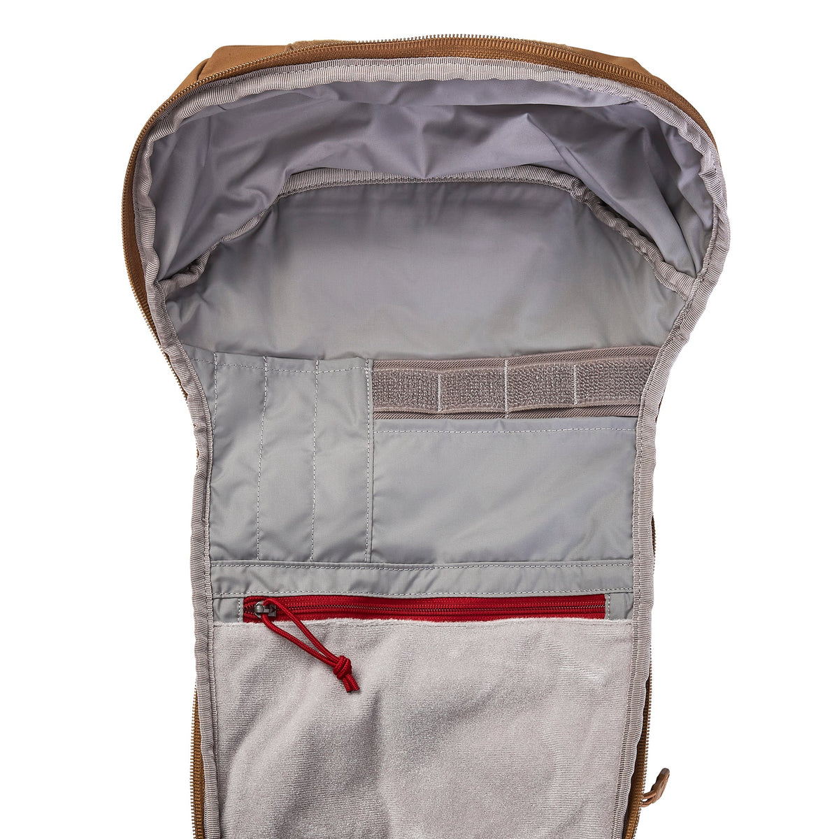 Vertx Siege 25L Tactical Backpack