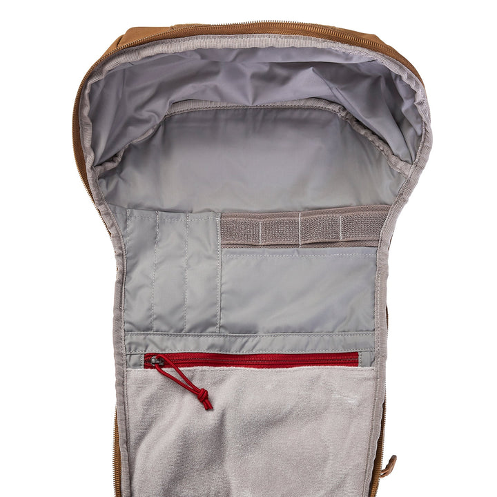 Vertx Siege 25L Tactical Backpack