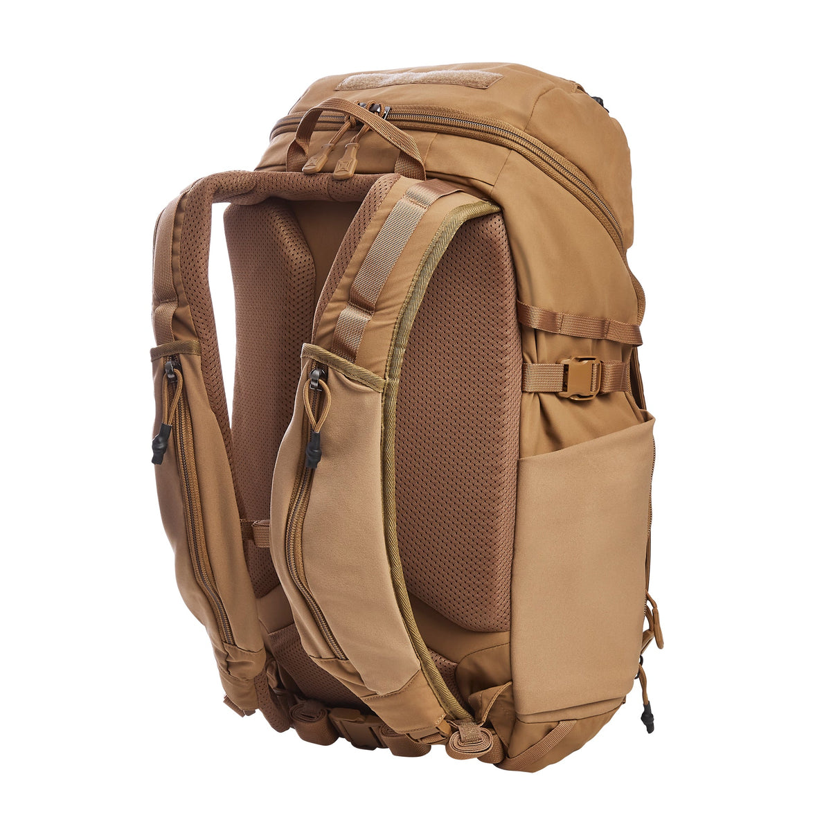 Vertx Siege 25L Tactical Backpack