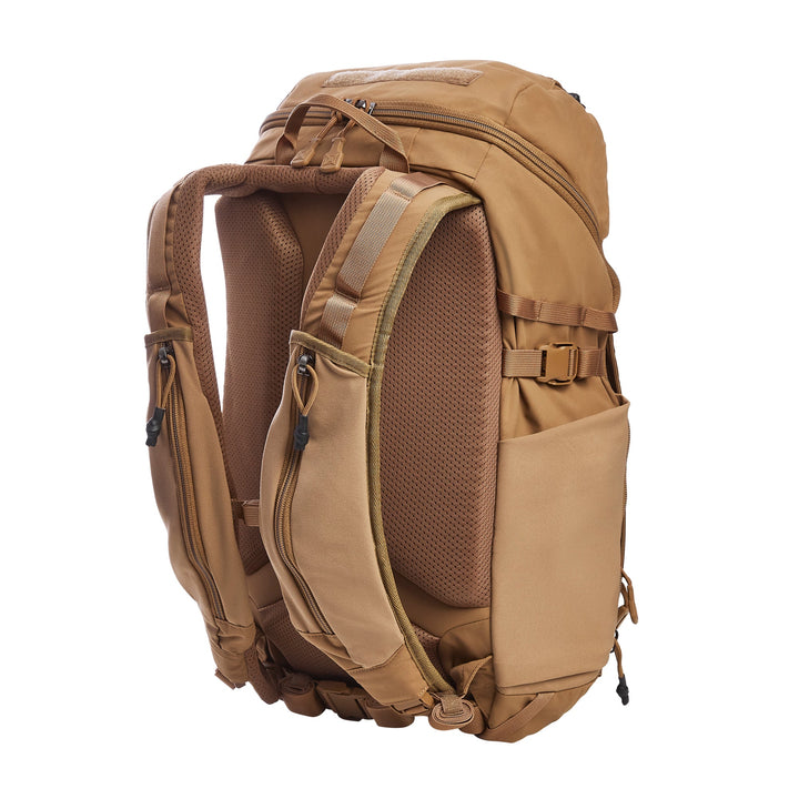 Vertx Siege 25L Tactical Backpack