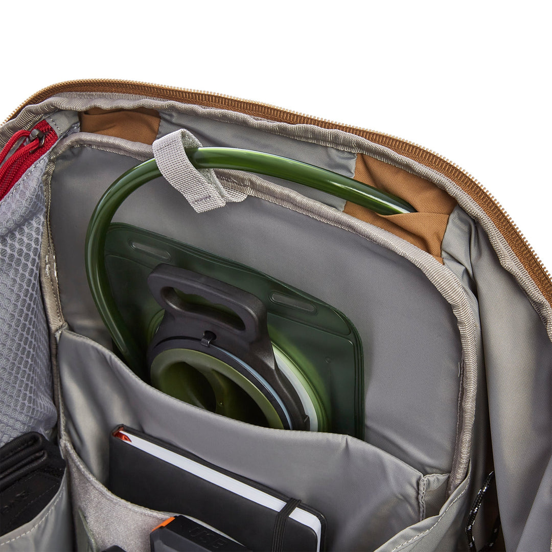 Vertx Siege 25L Tactical Backpack