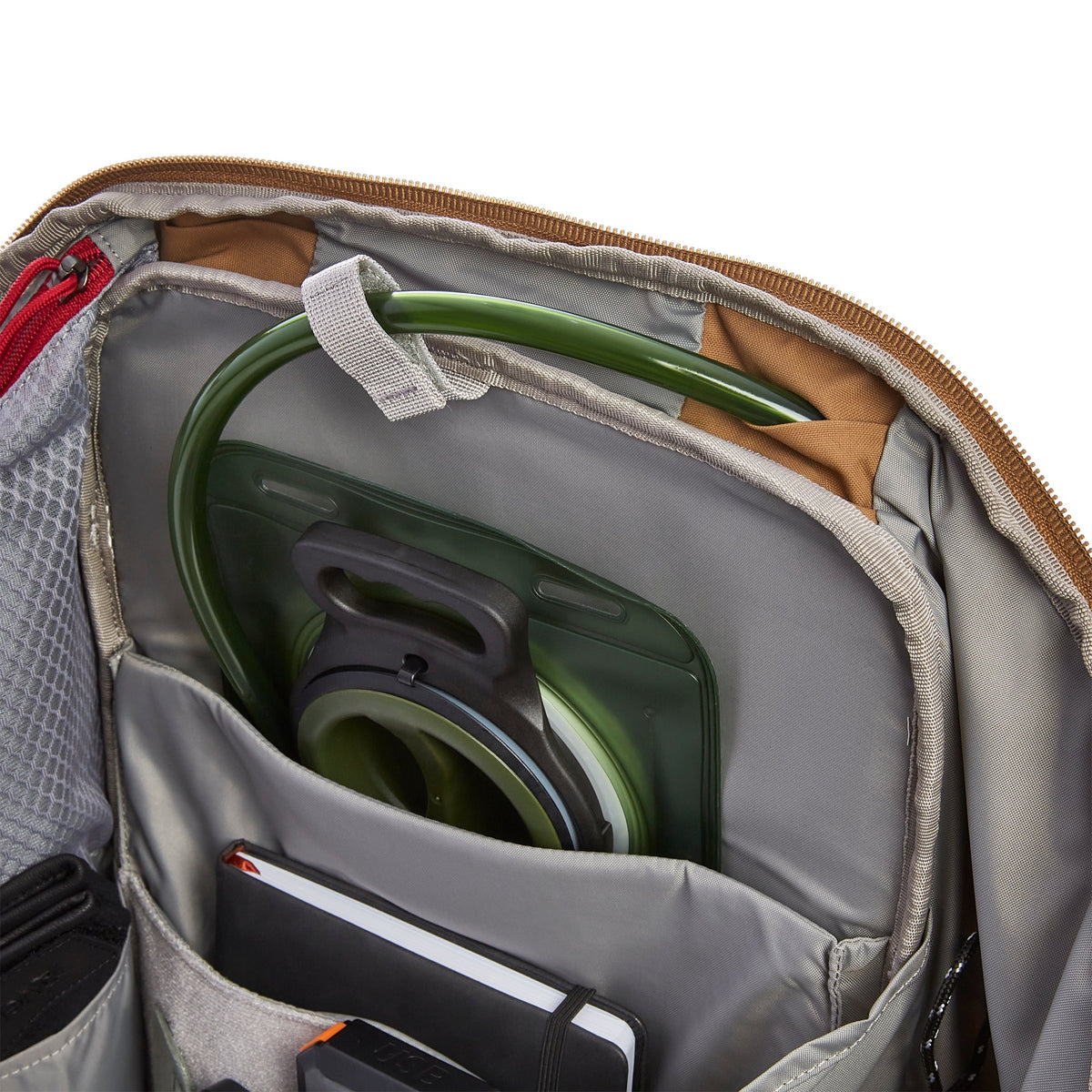 Vertx Siege 25L Tactical Backpack