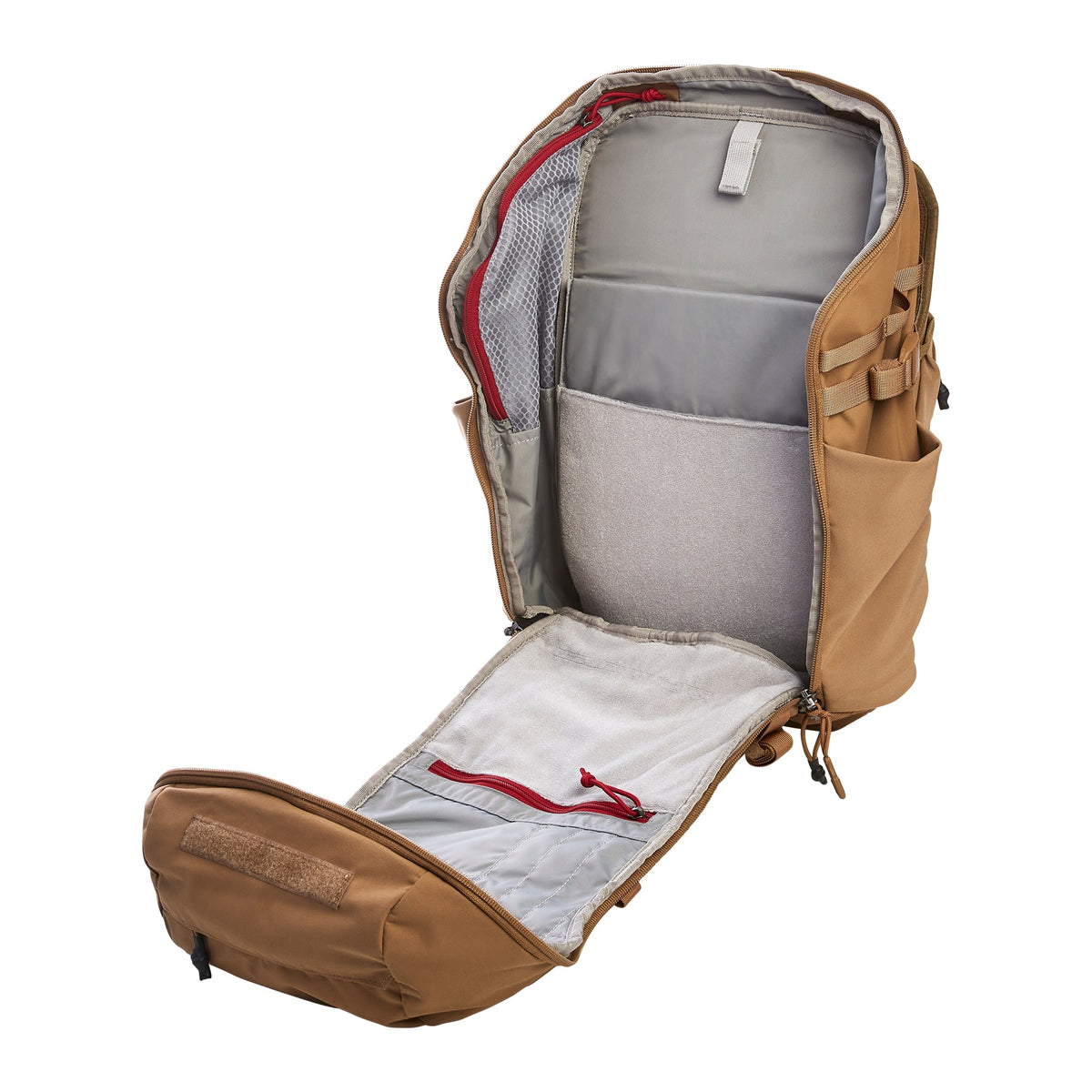 Vertx Siege 25L Tactical Backpack