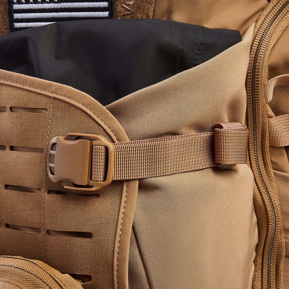 Vertx Siege 25L Tactical Backpack