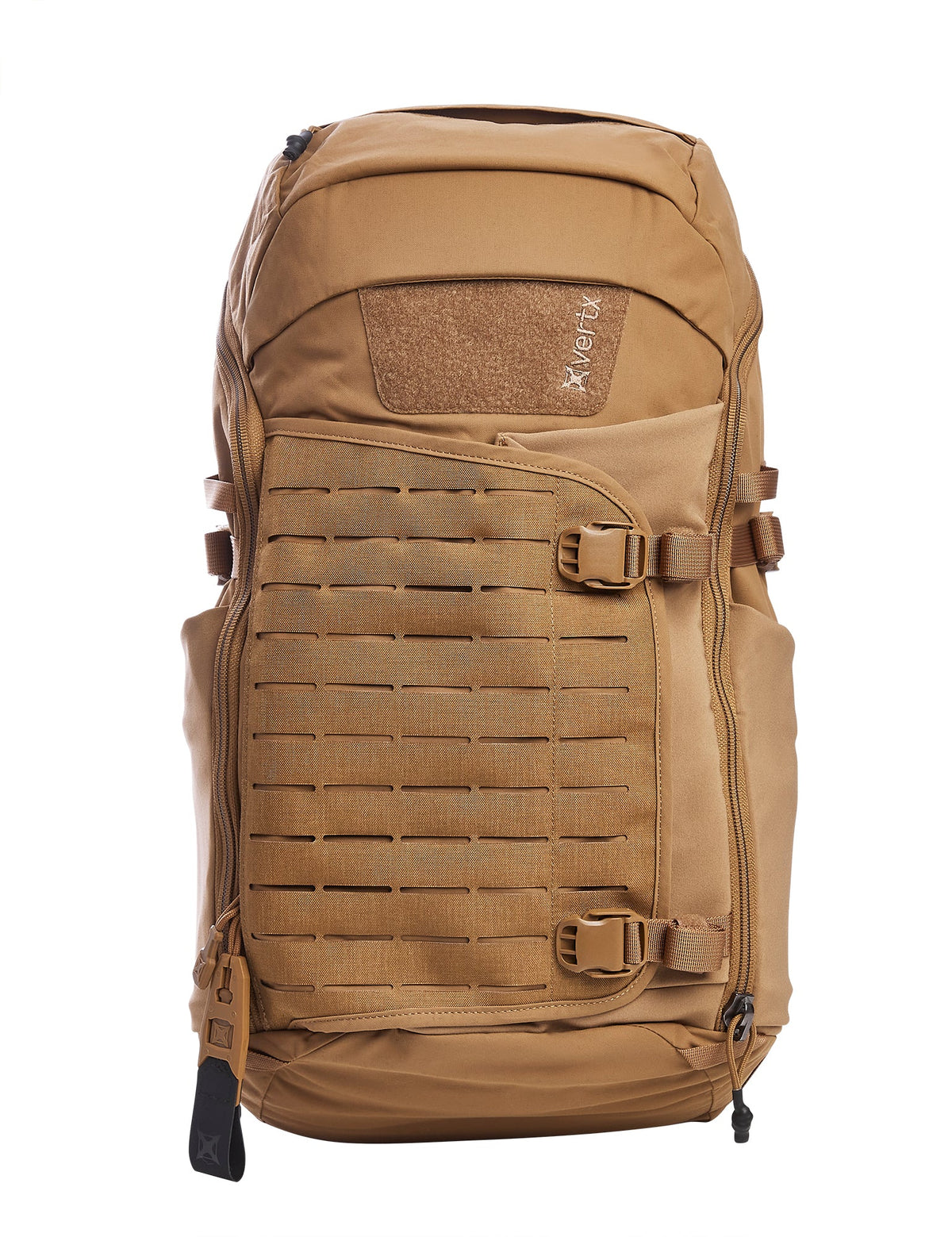 Vertx Siege 25L Tactical Backpack