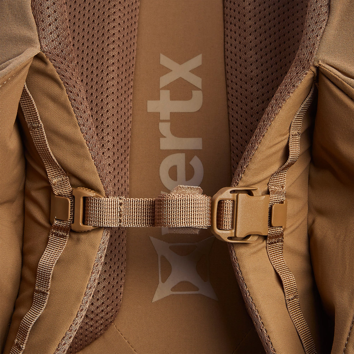 Vertx Siege 35L Tactical Backpack