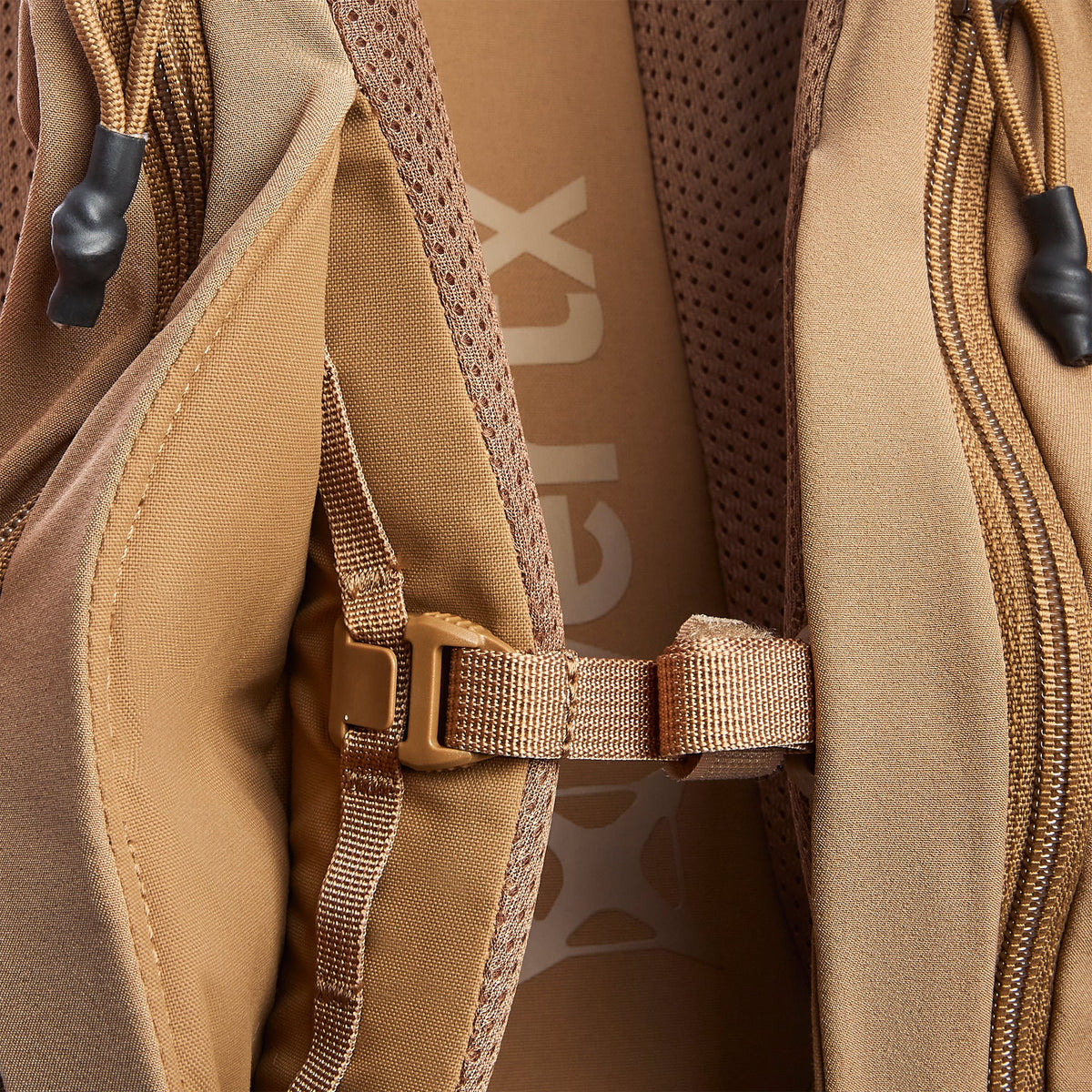 Vertx Siege 25L Tactical Backpack