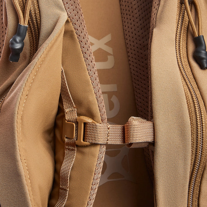 Vertx Siege 25L Tactical Backpack