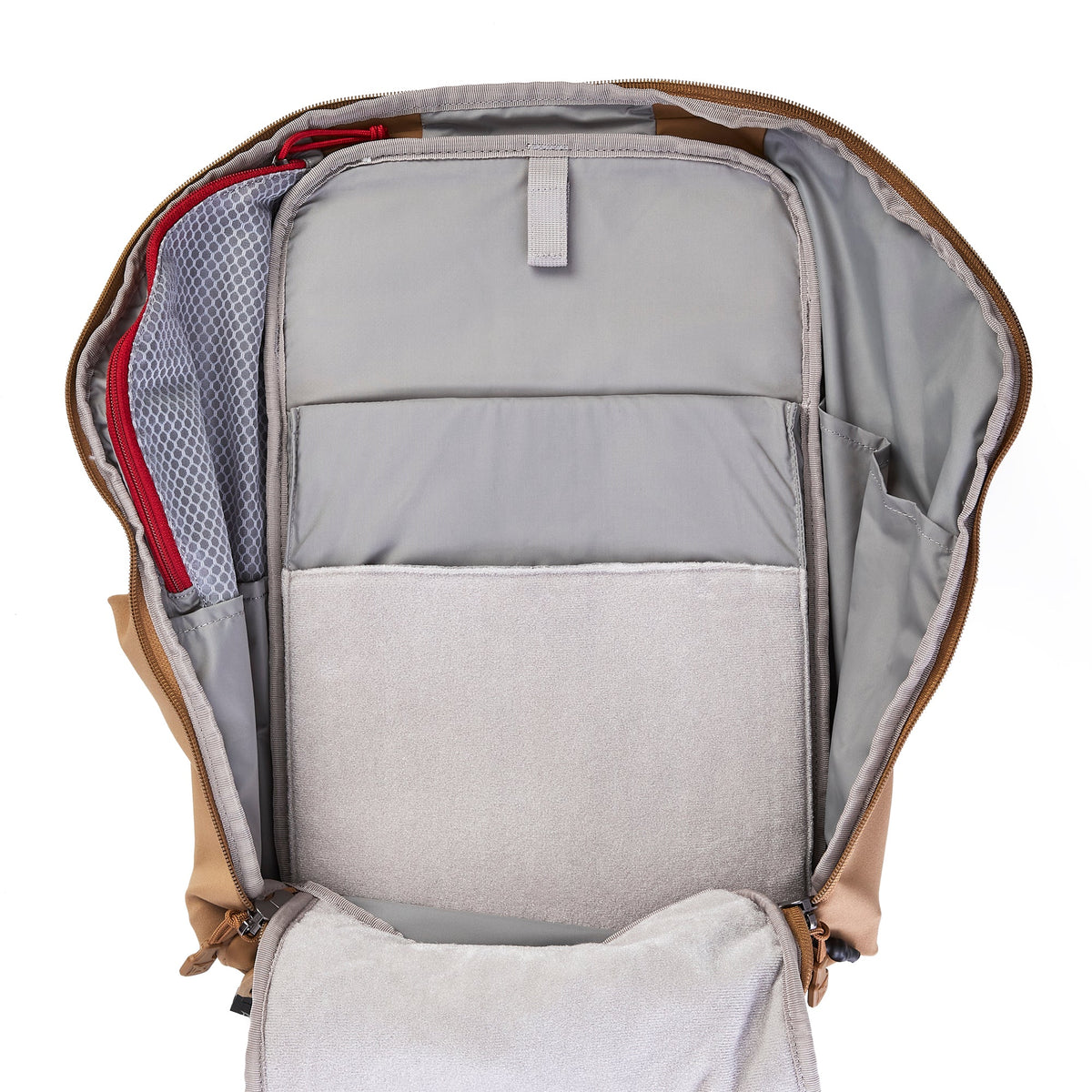 Vertx Siege 25L Tactical Backpack