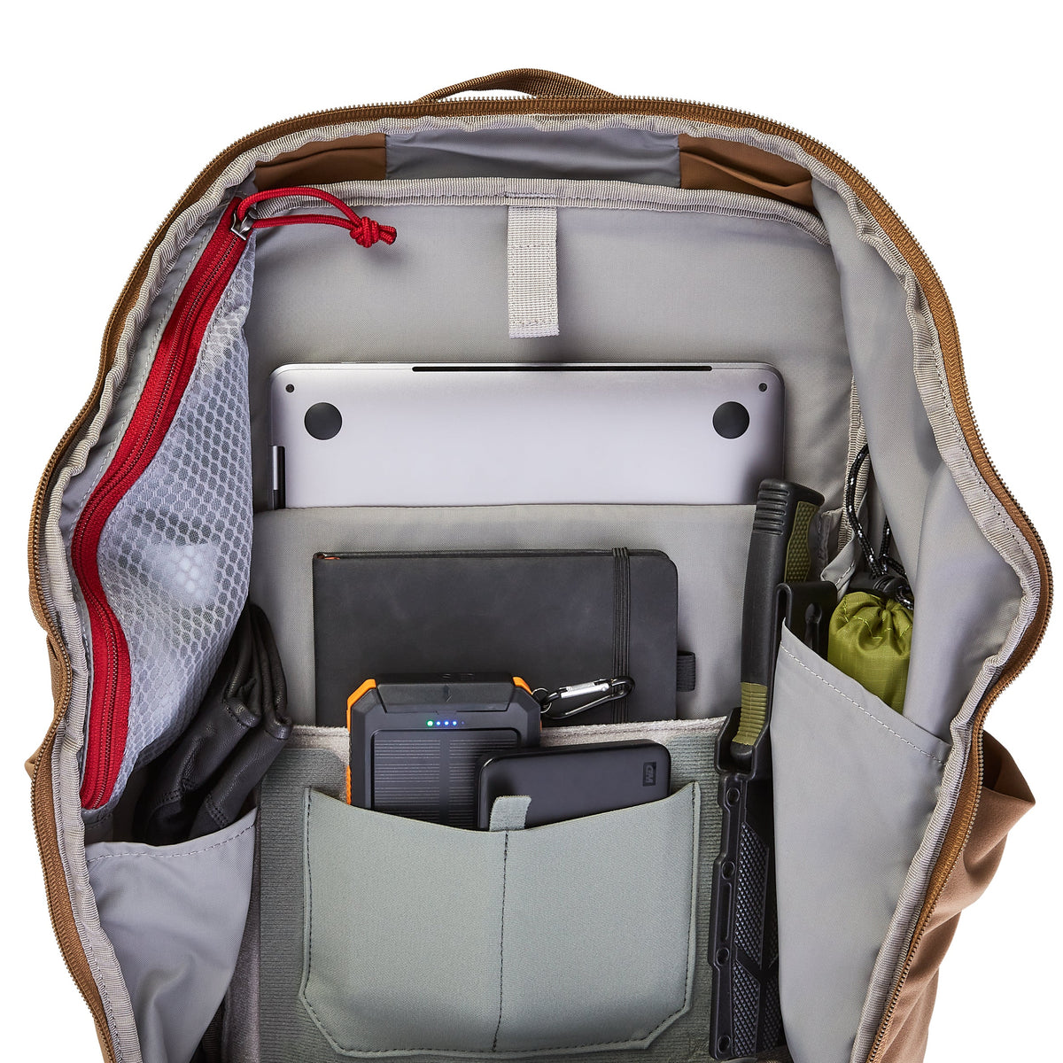 Vertx Siege 25L Tactical Backpack
