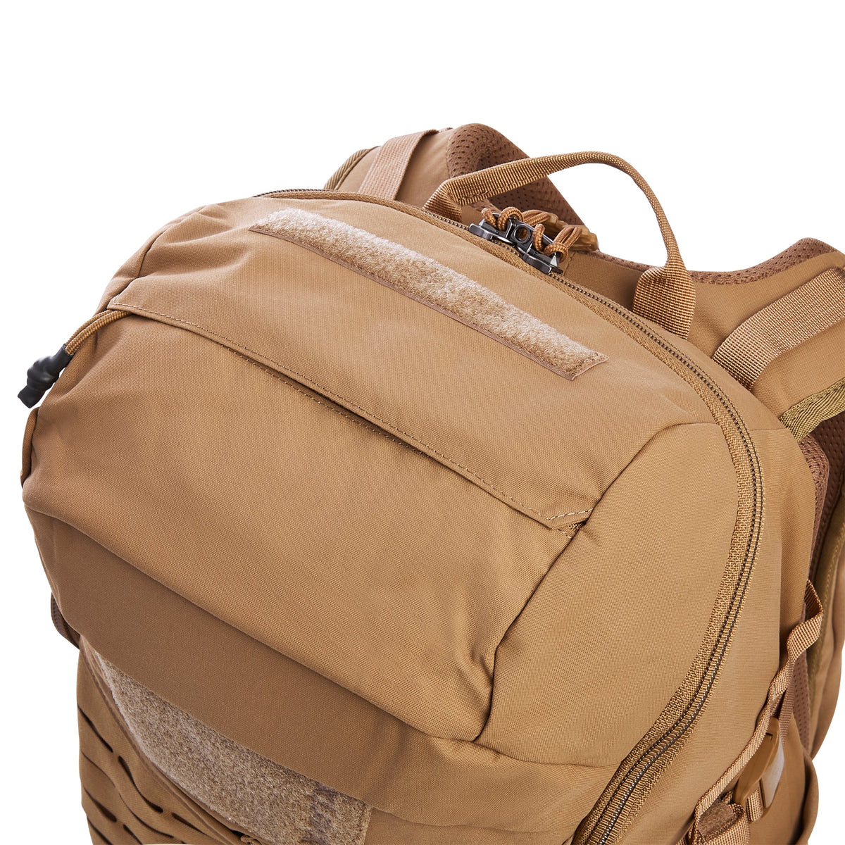 Vertx Siege 25L Tactical Backpack