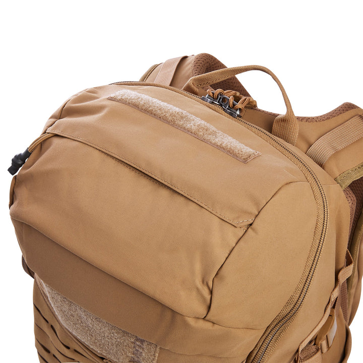 Vertx Siege 25L Tactical Backpack