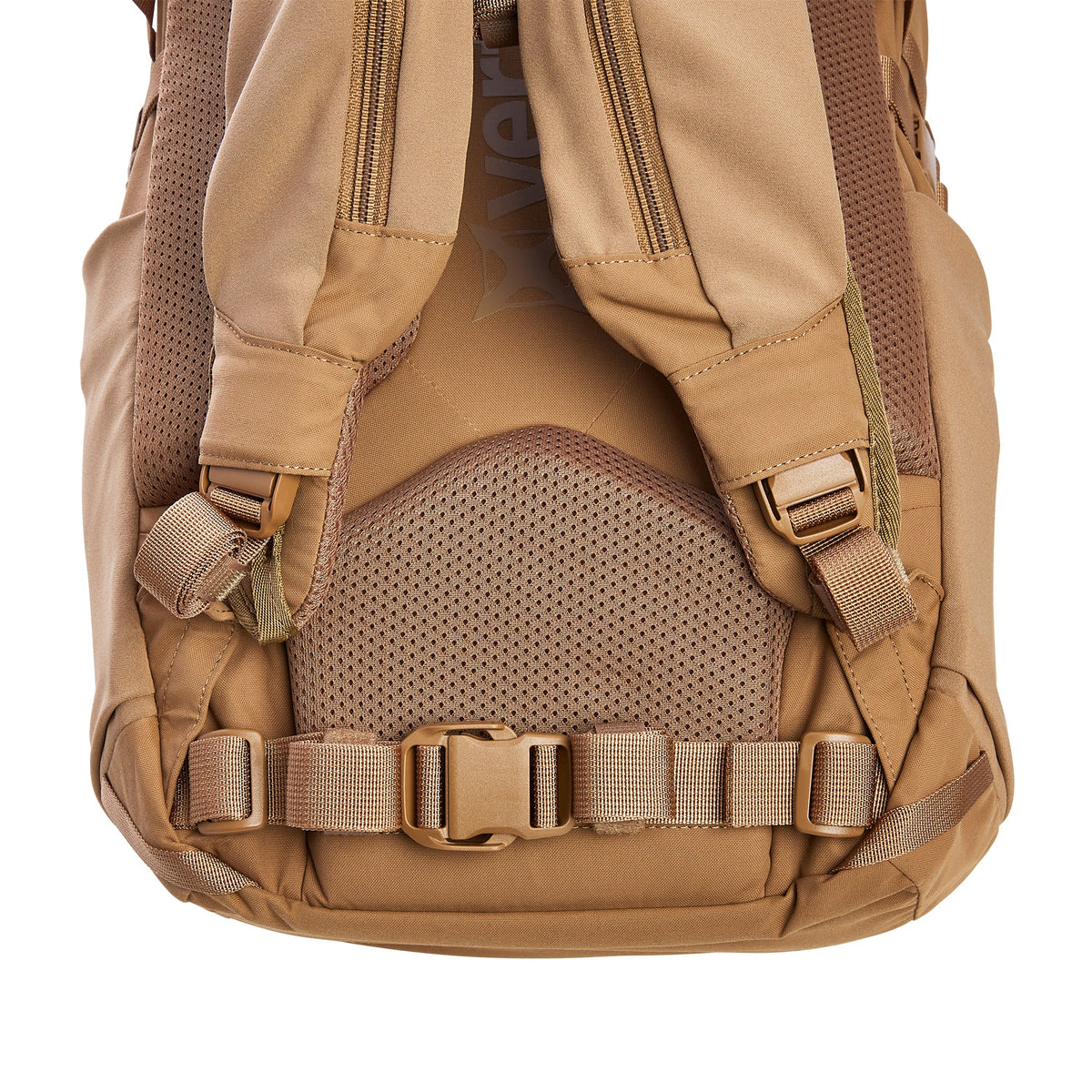 Vertx Siege 25L Tactical Backpack