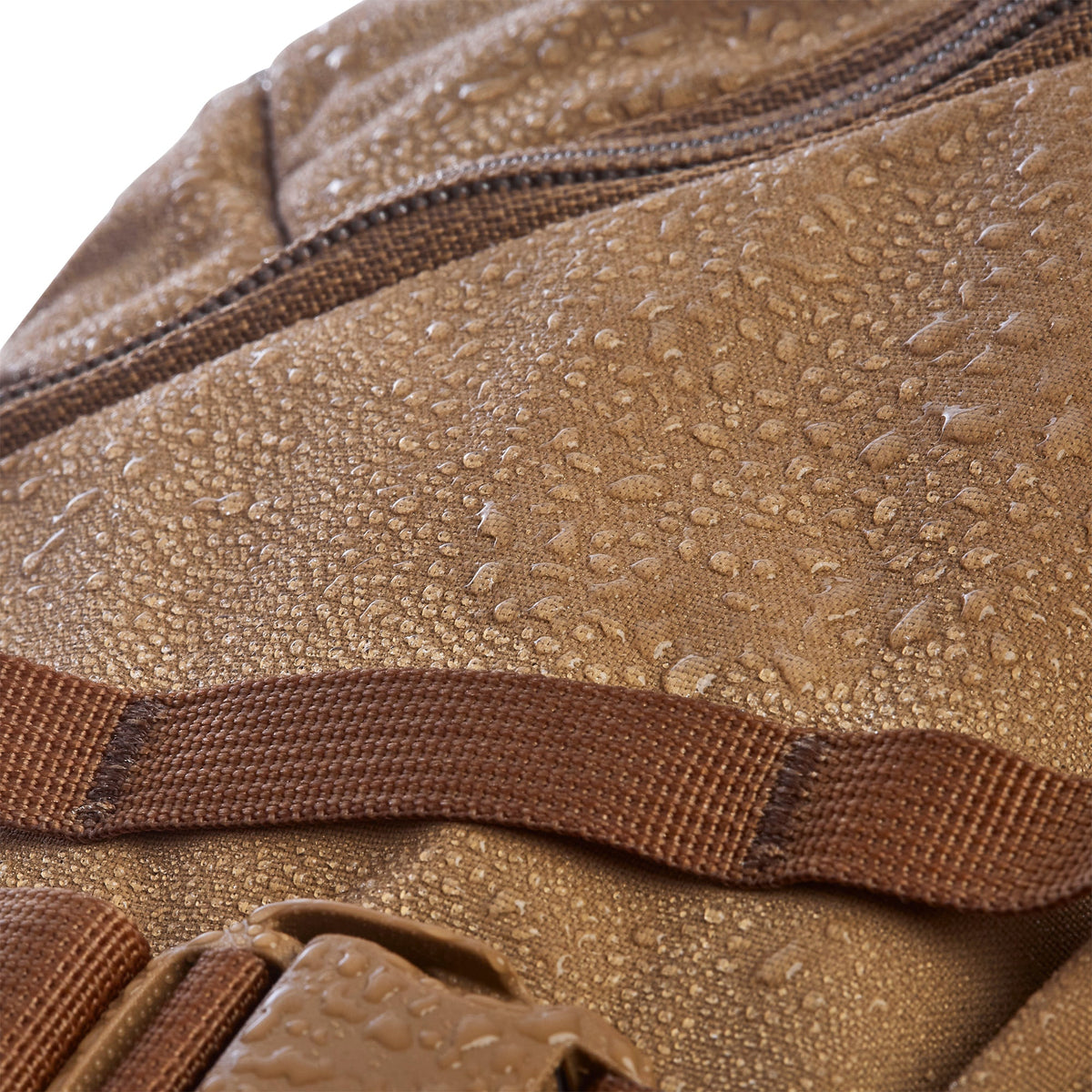 Vertx Siege 25L Tactical Backpack