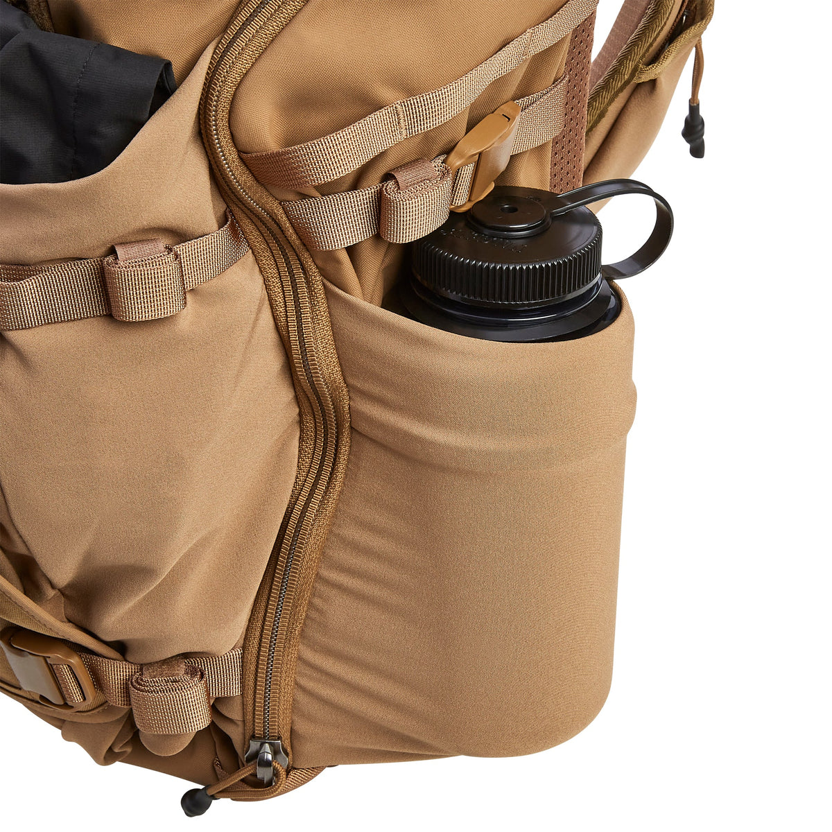 Vertx Siege 25L Tactical Backpack
