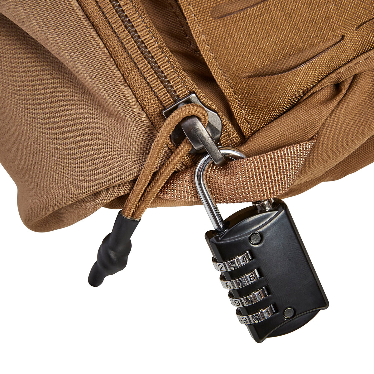 Vertx Siege 25L Tactical Backpack