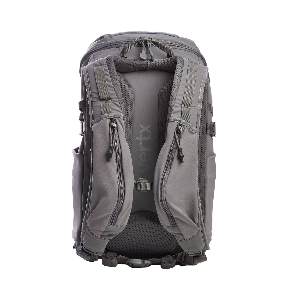 Vertx Siege 25L Tactical Backpack