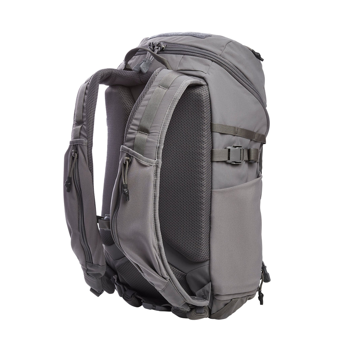 Vertx Siege 25L Tactical Backpack