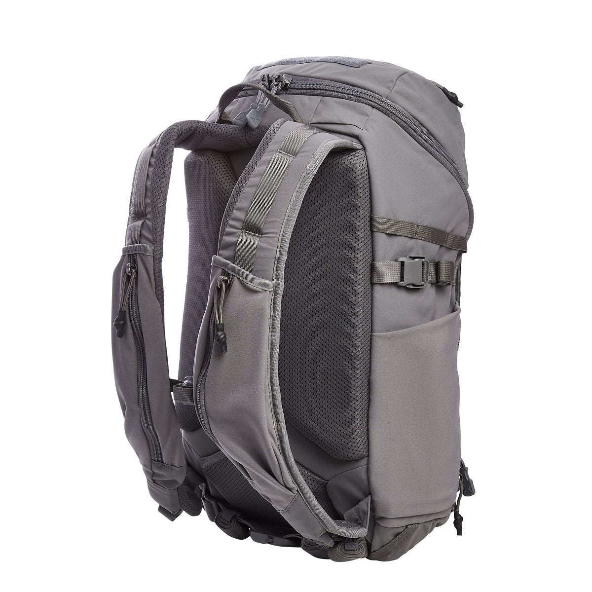 Vertx Siege 25L Tactical Backpack