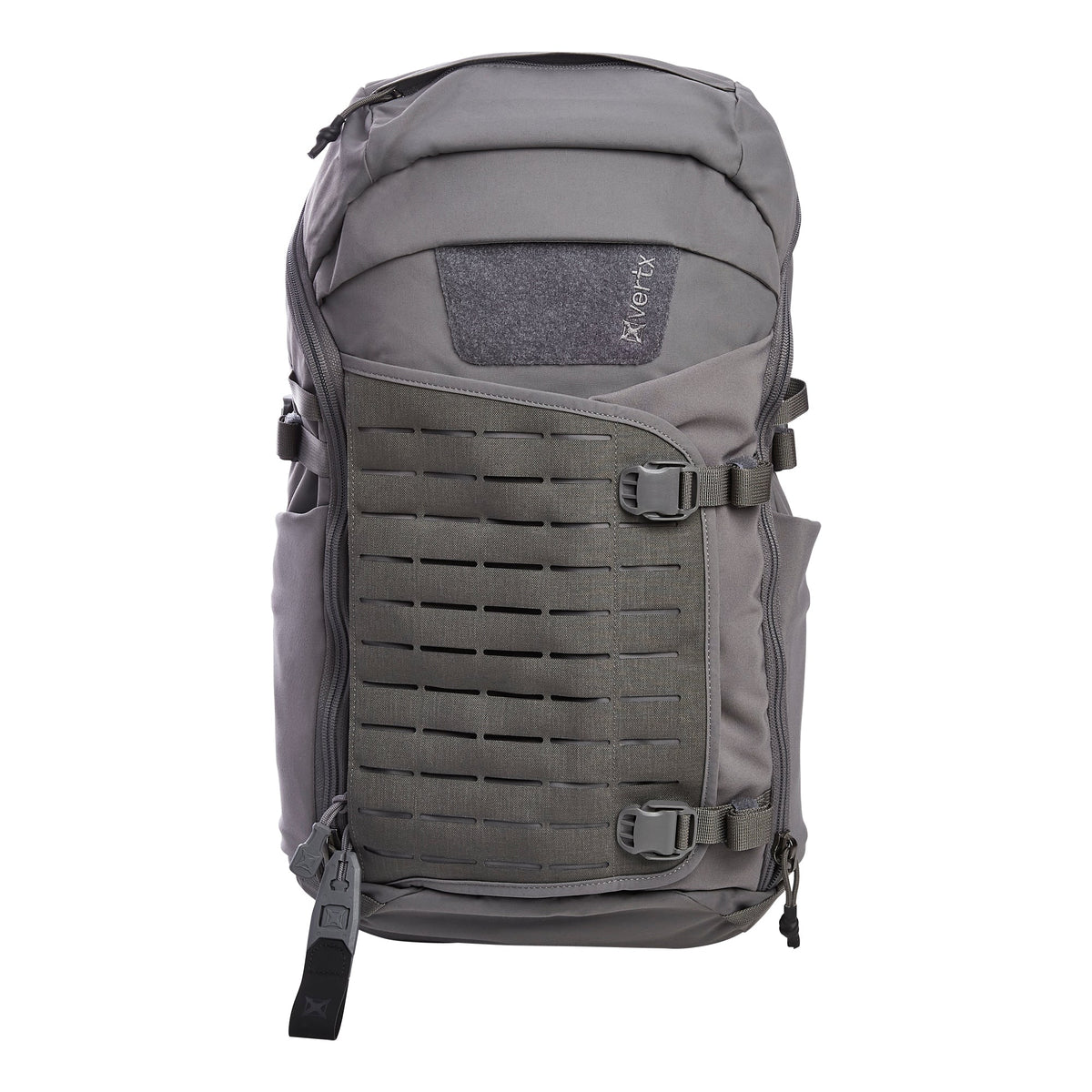 Vertx Siege 25L Tactical Backpack