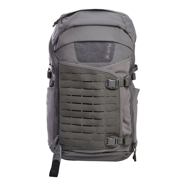 Vertx Siege 25L Tactical Backpack